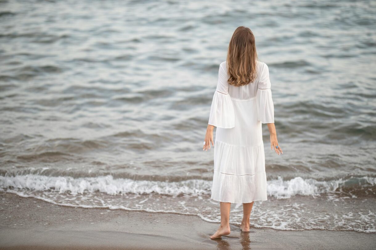 Salud mental en padres y madres: claves para el bienestar emocional