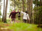 6 tipos de padres y madres que son excesivamente controladores