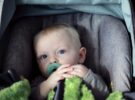 Hábitos que favorecen el desarrollo saludable del bebé