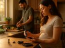 Diabetes gestacional: qué es, cómo se detecta y qué cambia en tu día a día