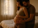 Sexo durante el embarazo: lo que sí se puede y lo que conviene consultar