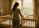 Embarazo gemelar: cuidados específicos y diferencias con un embarazo único