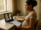 Test prenatal no invasivo (TPNI): cuándo se recomienda y qué detecta