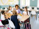 Cómo saber si un colegio encaja con la forma de aprender de tu hijo/a