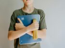 Cómo elegir el entorno académico ideal para el futuro familiar