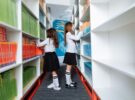 ¿Qué preguntas hacer en una jornada de puertas abiertas de un colegio?