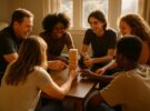Planes con adolescentes que sí quieren hacer: ideas para no escuchar ‘qué aburrido’