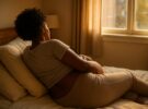 Posturas para dormir en el embarazo según el trimestre