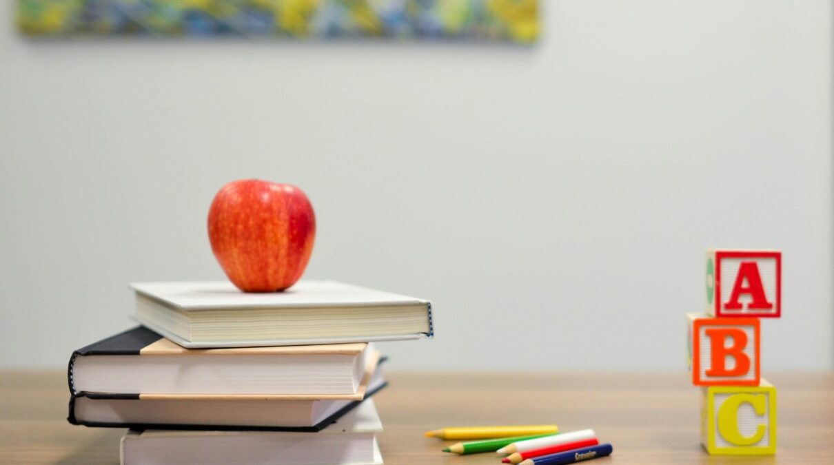 Educación británica: Todo lo que tienes que saber para preparar a tus hijos desde pequeños