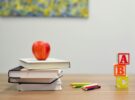 Educación británica: Todo lo que tienes que saber para preparar a tus hijos desde pequeños