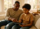 Controles parentales en móviles y tablets: comparativa práctica para familias