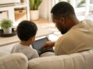 YouTube Kids: cómo configurarlo bien y qué límites tiene el control parental