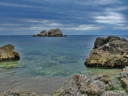 Los diez destinos turísticos más afectados por la contaminación