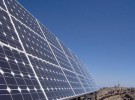 Bilbao contará con dos nuevas plantas fotovoltaicas