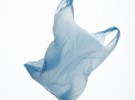 Medio Ambiente no eliminará las bolsas de plástico en 2010