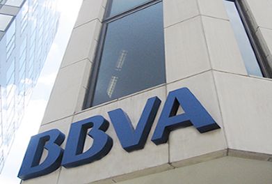 Wallece S. Broecker, premio BBVA Frontera del Conocimiento