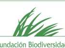 Educación ambiental en Calahorra