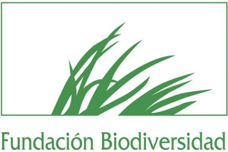 Educación ambiental en Calahorra