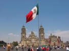México D.F. ya no es la ciudad más contaminada del mundo