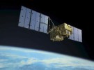 El satélite Ibuki estudiará los gases de efecto invernadero