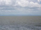Nicaragua arranca la planta de tratamiento del Lago Managua