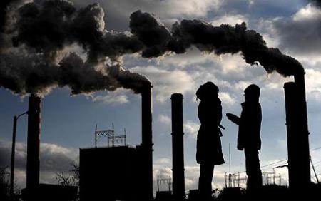 350 ciudades europeas reducirán un 20 por ciento su CO2