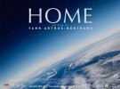 Estreno mundial del documental «Home»
