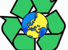 Materiales reciclables