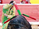 Prohiben las corridas de toros en Cataluña