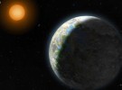 Encontrado el primer planeta ‘habitable’ fuera del sistema solar