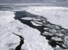 La ‘guerra silenciosa’ por los recursos del Ártico