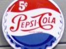 Pepsi contará con un envase reciclable