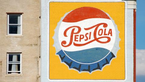 Pepsi contará con un envase reciclable