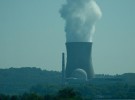 Radiación en las plantas nucleares de Japón