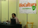 Biocultura 2011, en Barcelona