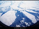El ozono provoca una destrucción récord en el Polo Norte