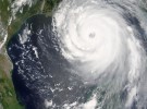 La temporada de huracanes 2011 será muy activa