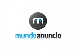 logo-ma