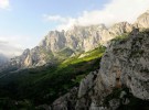 La extensión del Parque Nacional de Picos de Europa podría ampliarse proximamente