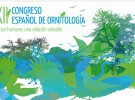 Desveladas las fechas y contenidos del XXII Congreso Español de Ornitología