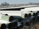El Congreso de Estados Unidos aprueba la construcción del oleoducto Keystone XL