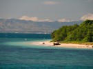 Descubre las islas Fiji, todo un paraíso tropical