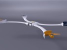 Drones: la última incorporación en la protección del lince ibérico