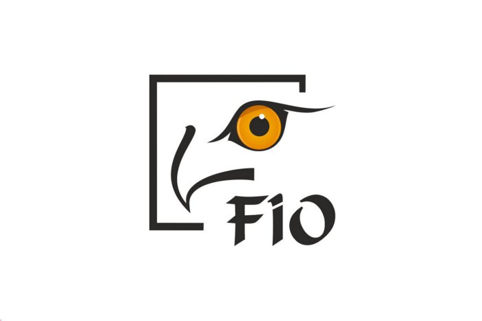 El concurso fotográfico de la FIO celebra su 11ª edición en marzo