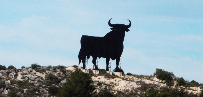 La Eurocámara confirma que la tauromaquia dejará de recibir dinero desde Europa