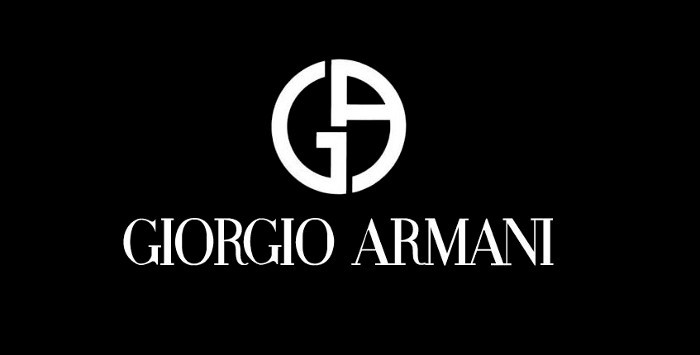 Armani se compromete a no usar pieles de animales