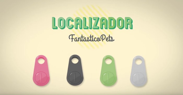 FantasticoPets, una red social para encontrar mascotas perdidas