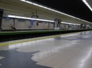 Requisitos a cumplir para viajar con el perro en el Metro de Madrid