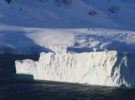 NASA y ESA afirman que el deshielo de la Antártida se ha acelerado