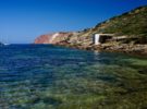 Menorca ya tiene la Reserva de Biosfera marina más grande del Mediterráneo